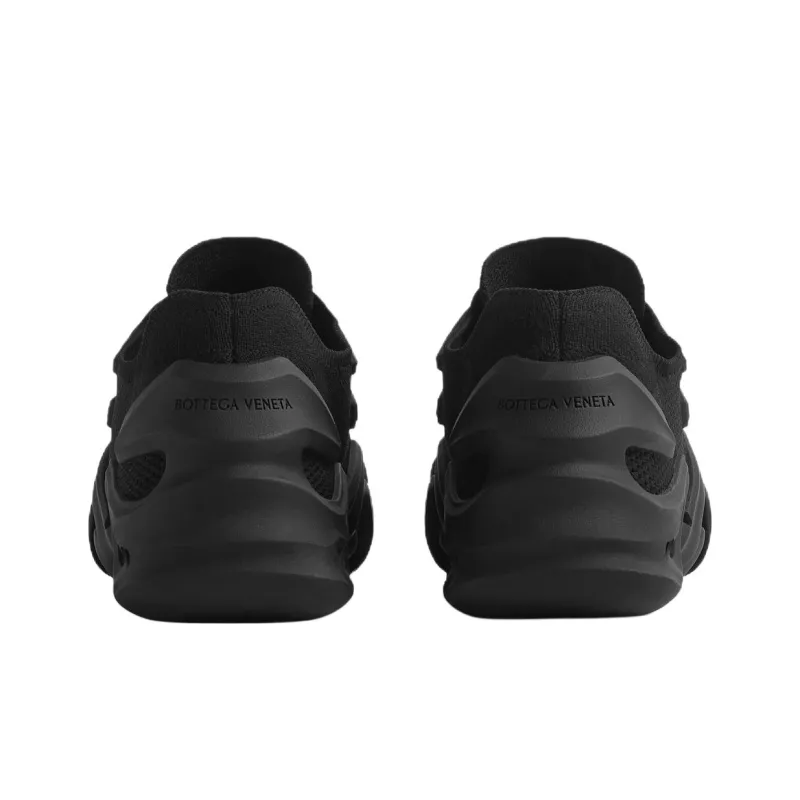Bottega Veneta Flex Sneakers-3