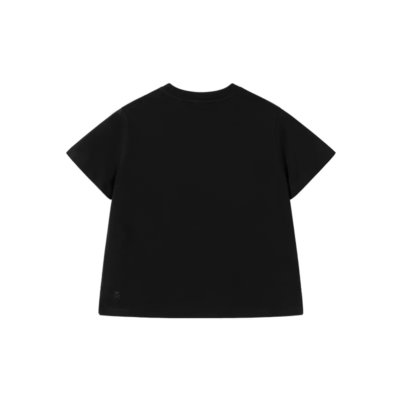 Tokidoki T Shirts Women's-6