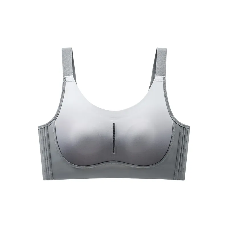 GRACEWELL Women's Bras-0