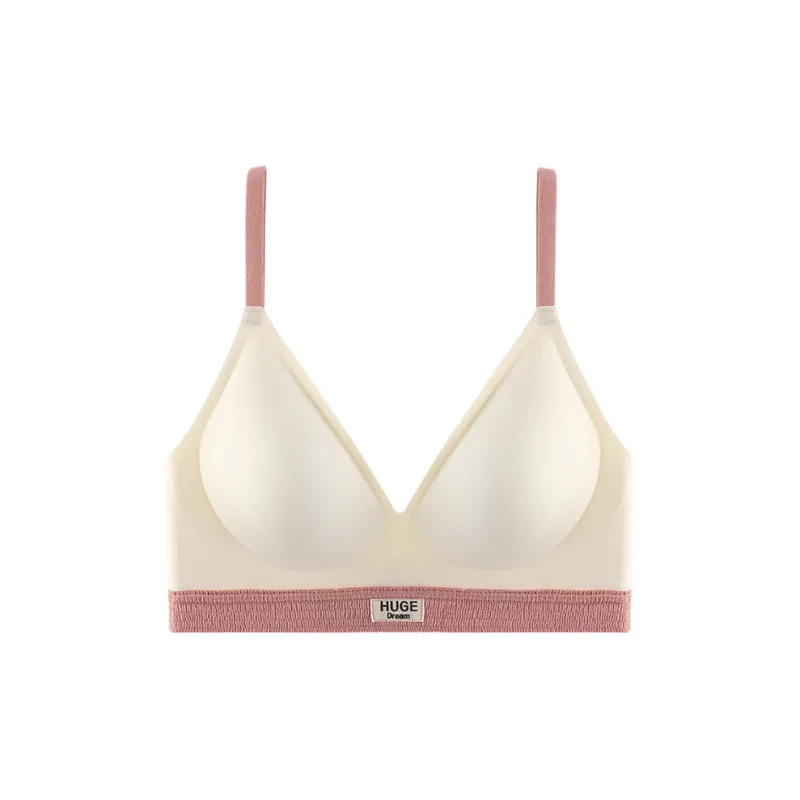 MADALLO Women's Underwear Sets-3