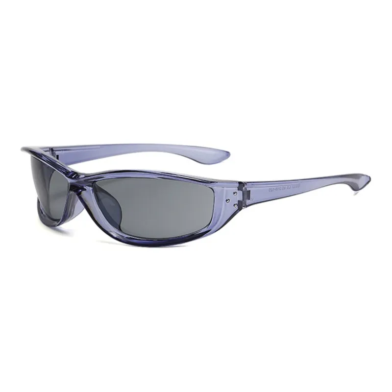 BGUUY Sunglasses Unisex-4