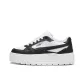 Black/White