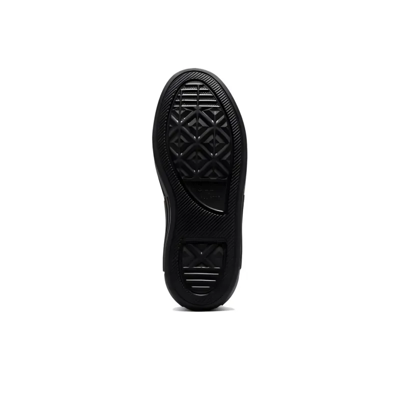 Converse Chuck Taylor All Star Cruise Low Distorted Checkered Distorted Checkered Black Egret-6