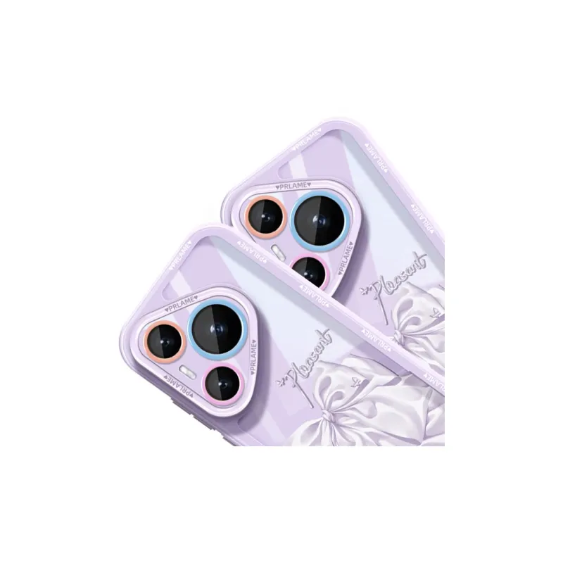 Sen Dog Phone Cases-11