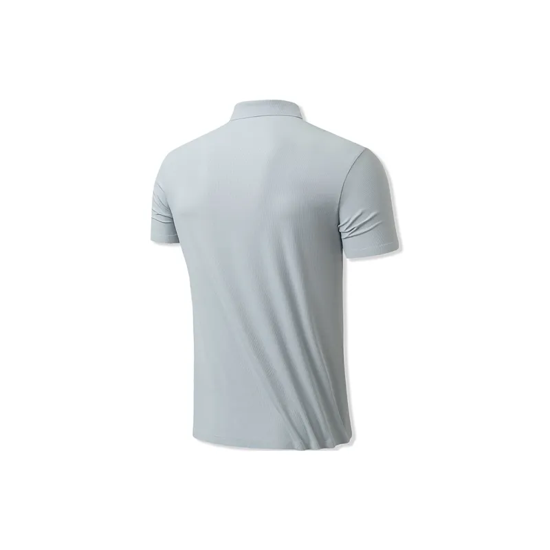 SWISS MILITARY Polo Shirt Men's-1