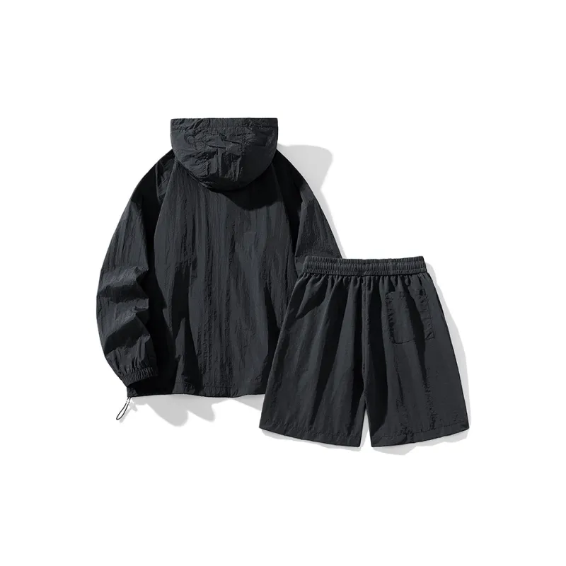 JOSEPH ABBOUD Casual Sportswear Unisex-1