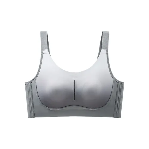 MIIOW Women's Bras