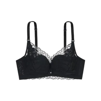 Urban beauty Women's Bras