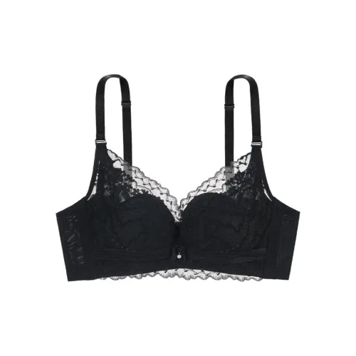 Urban beauty Women's Bras