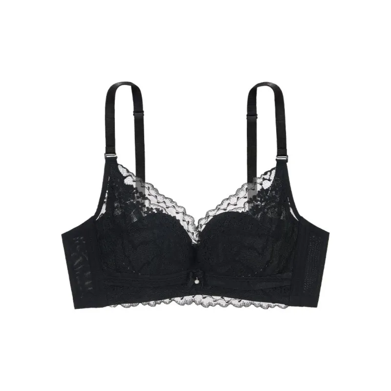 Urban beauty Women's Bras-0