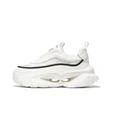 White Black