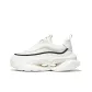 White Black