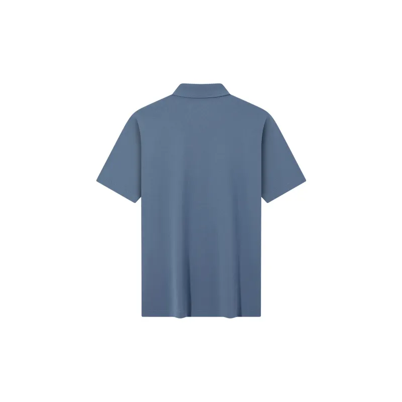 SEVEN Polo Shirts Men-13