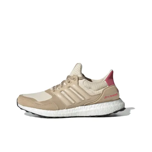 Adidas UltraBoost S&L 'Ecru Tint' Women's