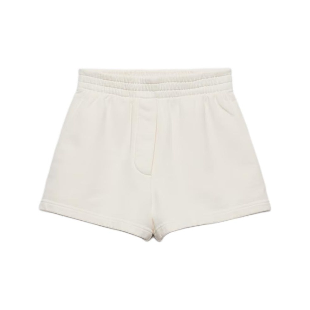 PRADA Shorts - POIZON PRADA Shorts - POIZON