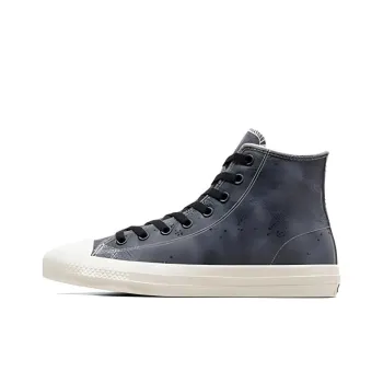 Chuck Taylor All Star Converse Pro High 'Snake Suede'