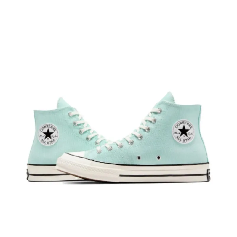 Converse Chuck 70 Sneakers-3