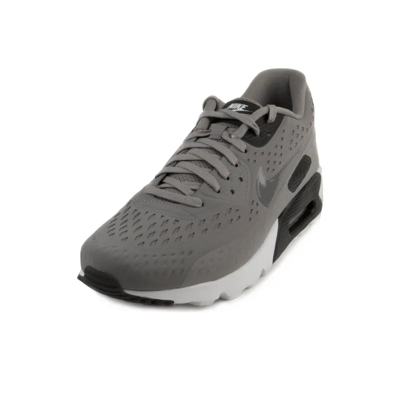 Nike Air Max 90 Br Dust-2