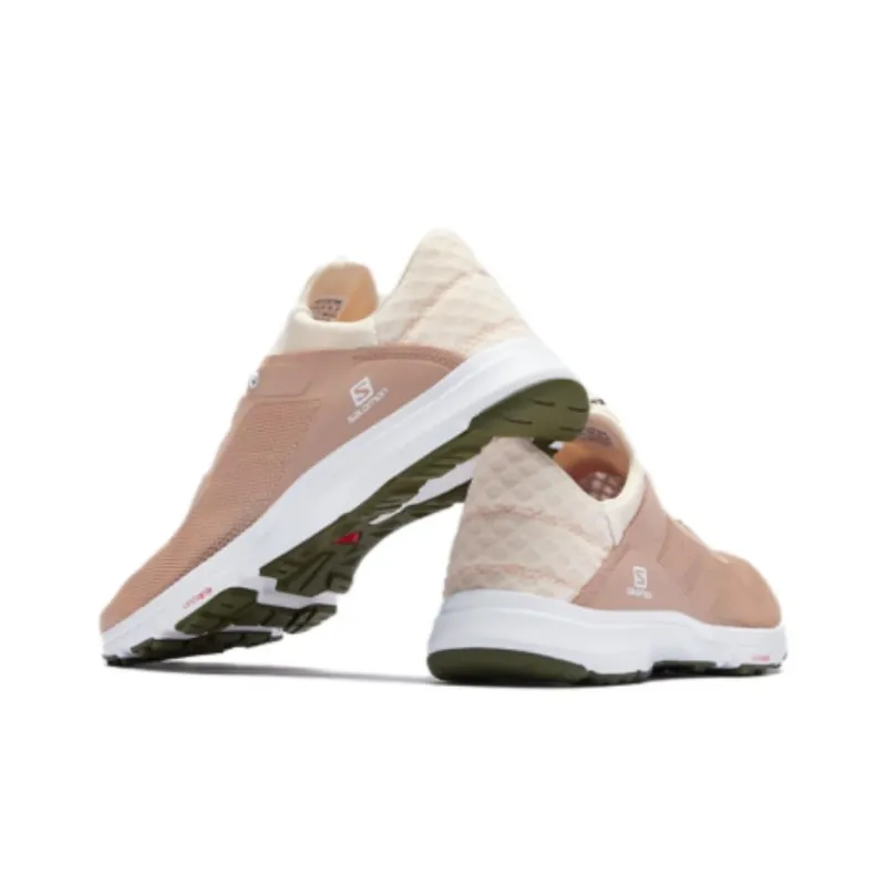 SALOMON Amphib Bold 2 'Beige' Women's-2