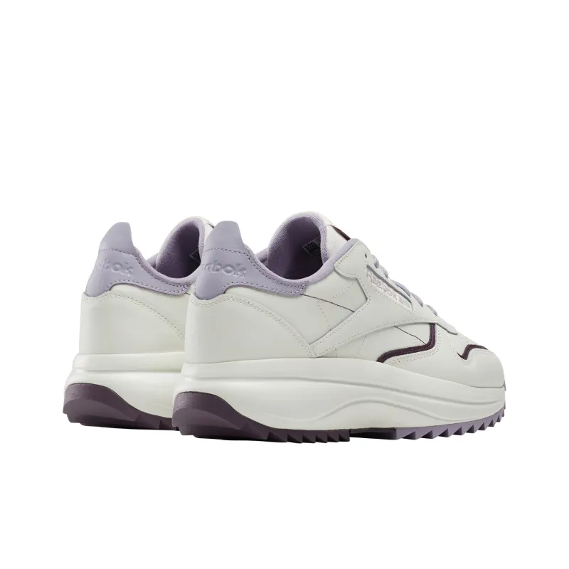 Reebok Height Increasing Slip Resistant Running Shoes Women's White-2