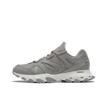 Reebok Dmx Trail Shadow Mountain Research Grey