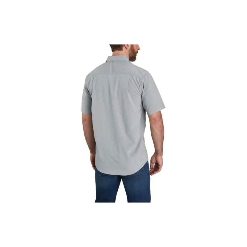 Carhartt Shirts Men-9