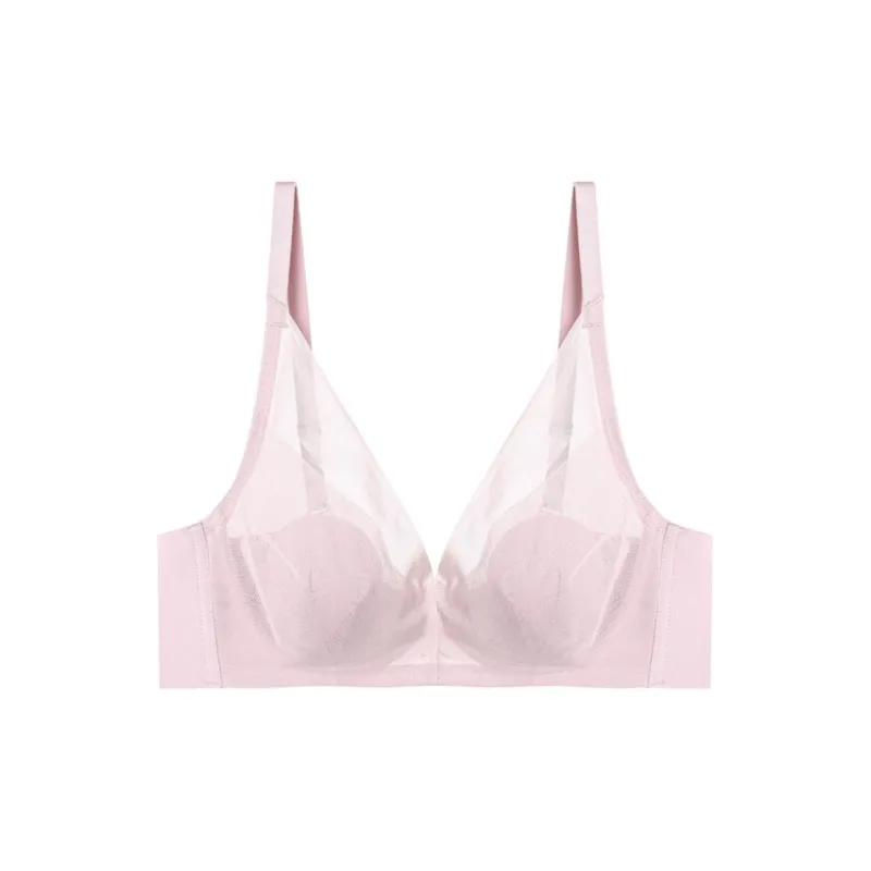 AIMER Women's Bras-0