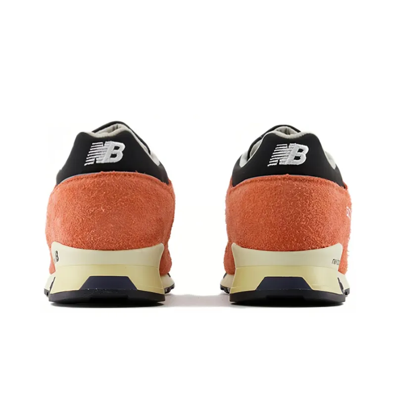 New Balance 1500 MiUK Blood Orange-2