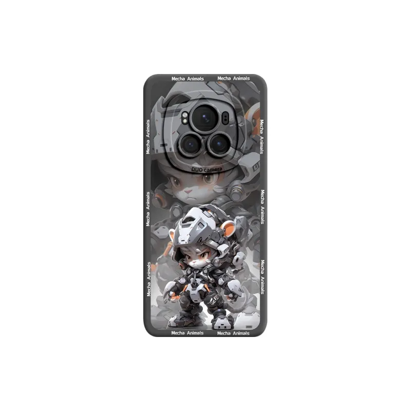 GGUU Phone Cases-0