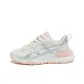 Spring New Arrival Pink