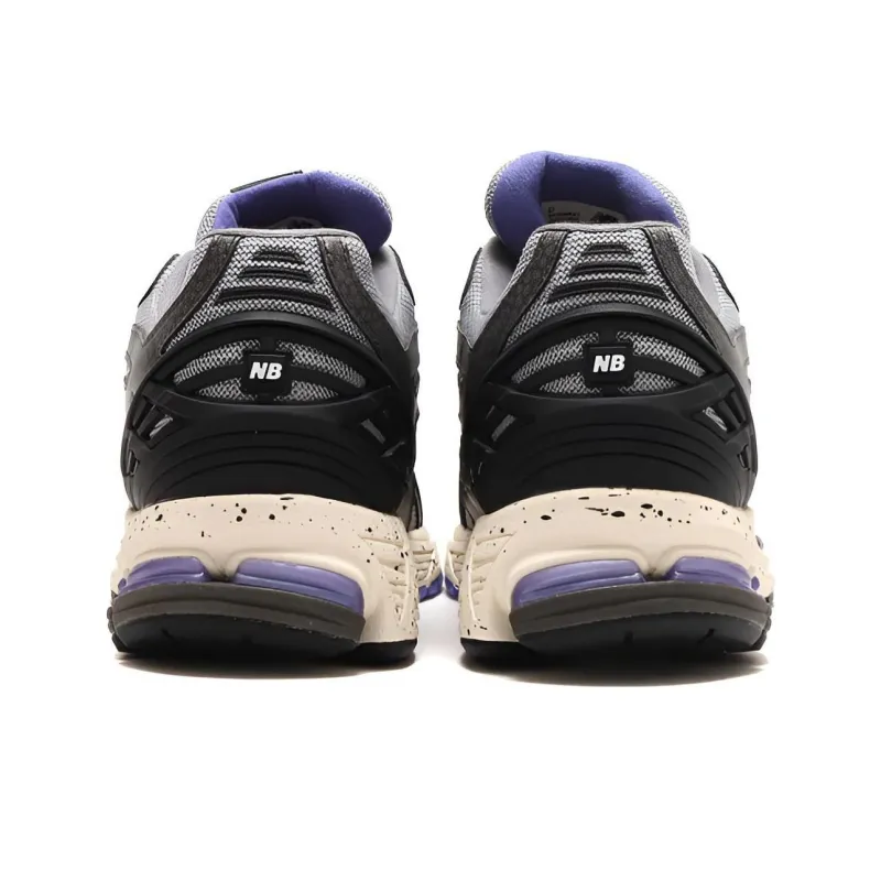 New Balance 1906R Atmos Tokyo Dimension-3