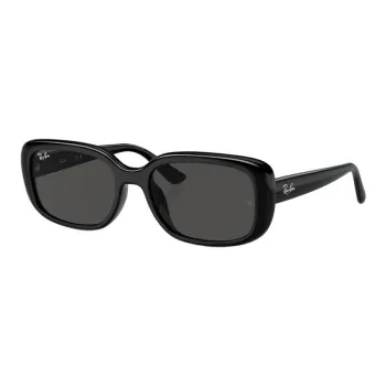 RayBan Sunglasses