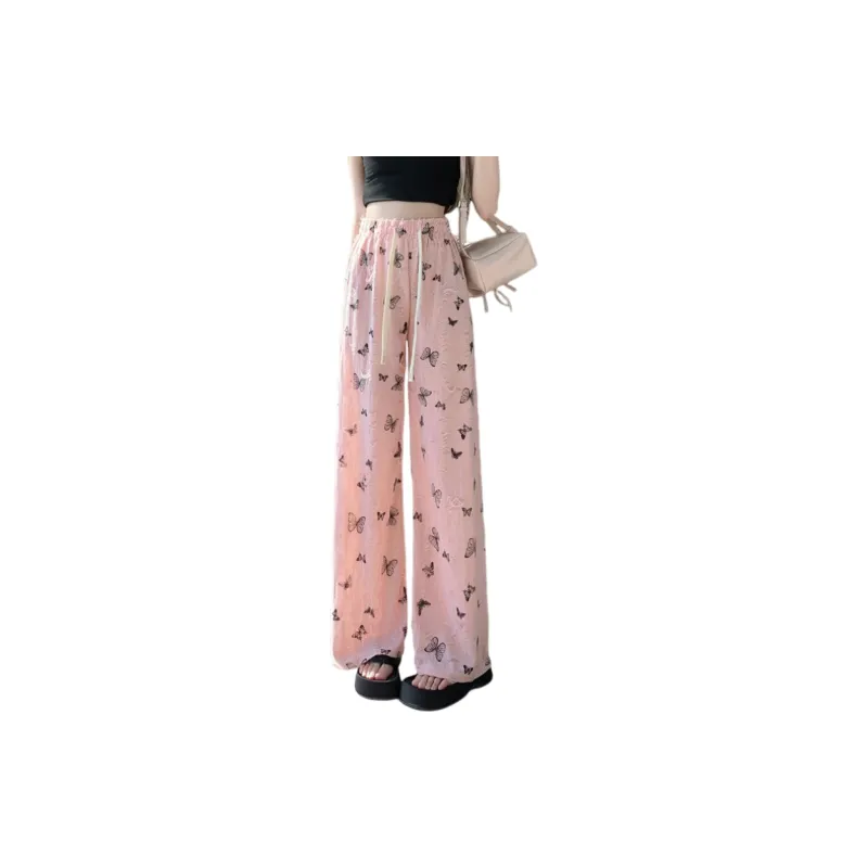 KEAB Casual Pants Women's-5