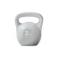 2KG-Elegant Gray