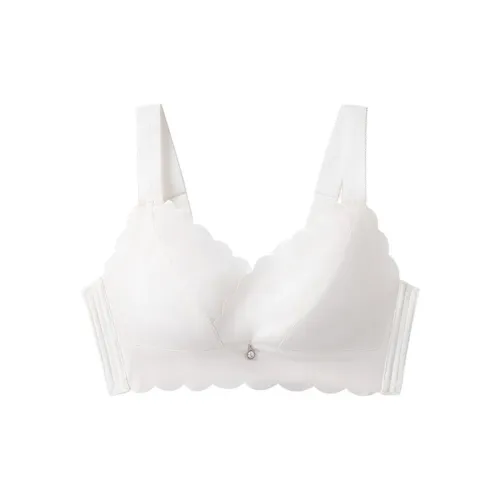 Lanza Women's Bras