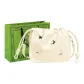 White+Shopping Bag