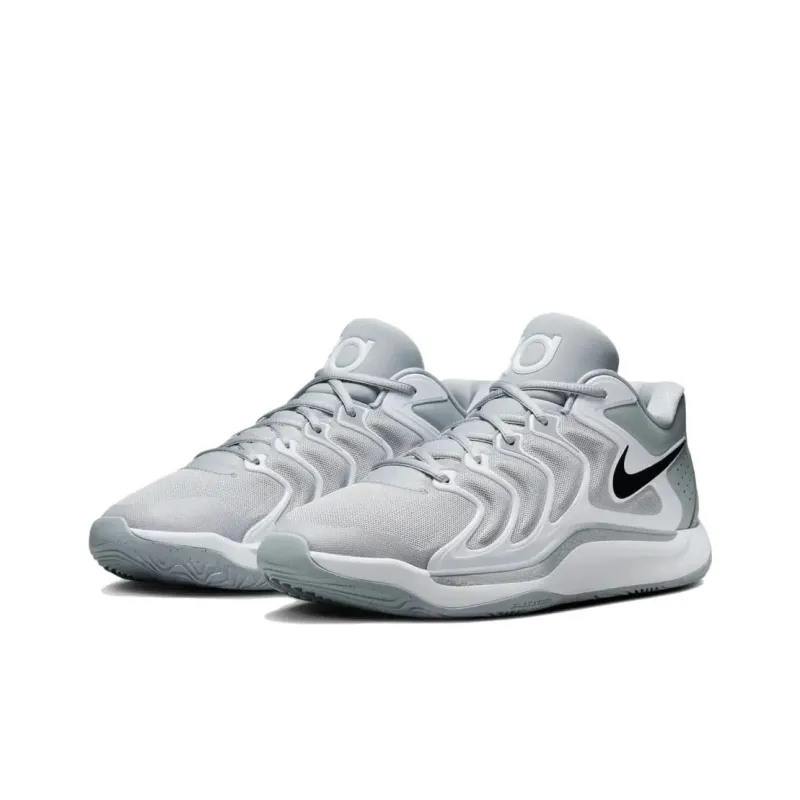 Nike Kd 17 Tb Wolf Grey-2