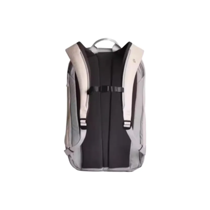 BELLROY Nylon Fabric Backpack Large Size Unisex Multicolor-16