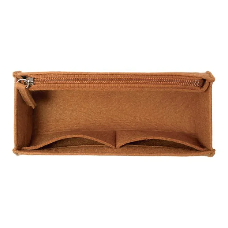 BagINBAG Felt Bag Accessory, Bag Modified Bag Insert Women's Multicolor-2