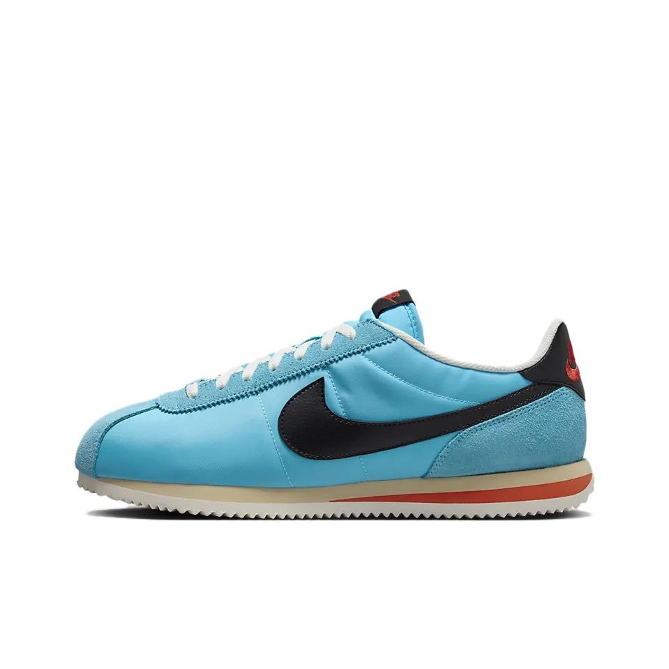 Cortez platform sneakers best sale