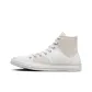 White/White/Fossil