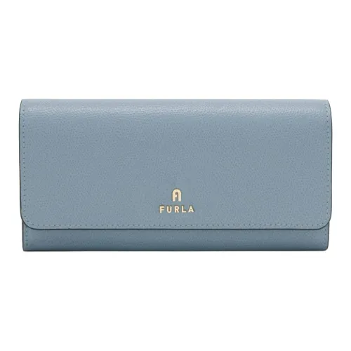 Furla Wallets