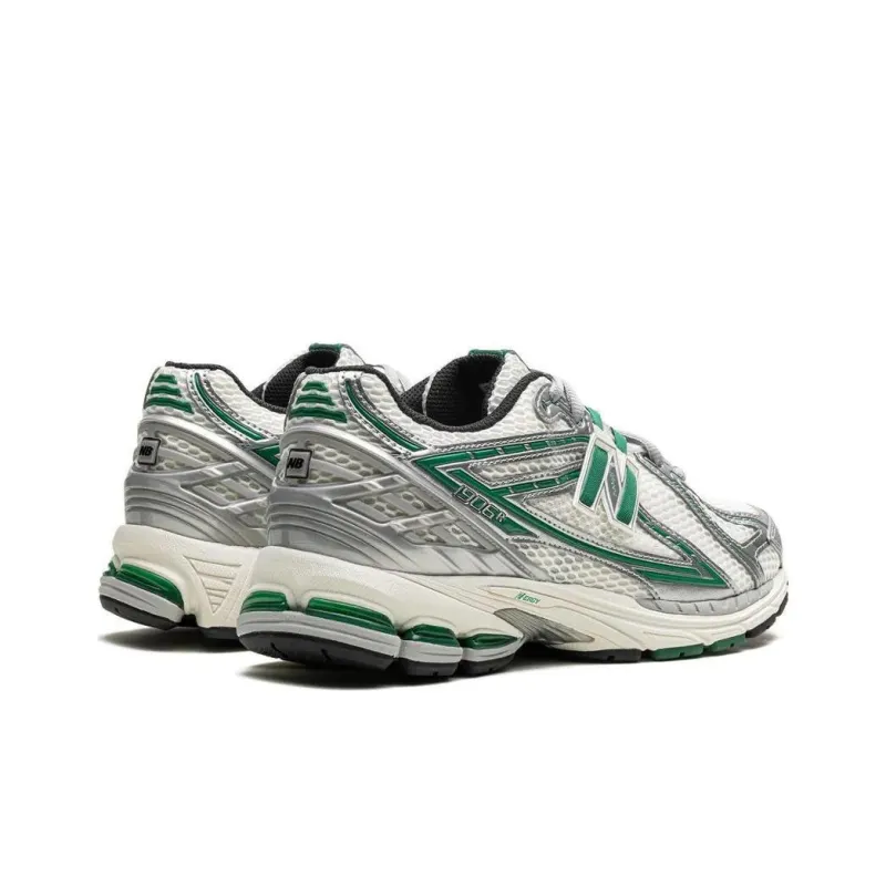 New Balance 1906R Spruce Pack-3