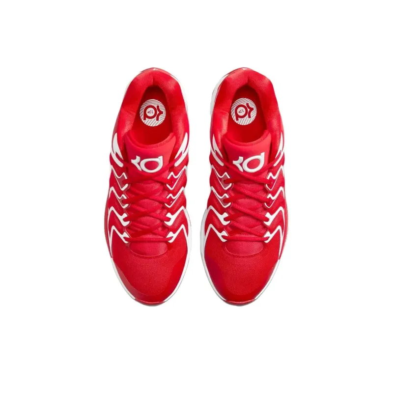 Nike Kd 17 Tb 'University Red'-3