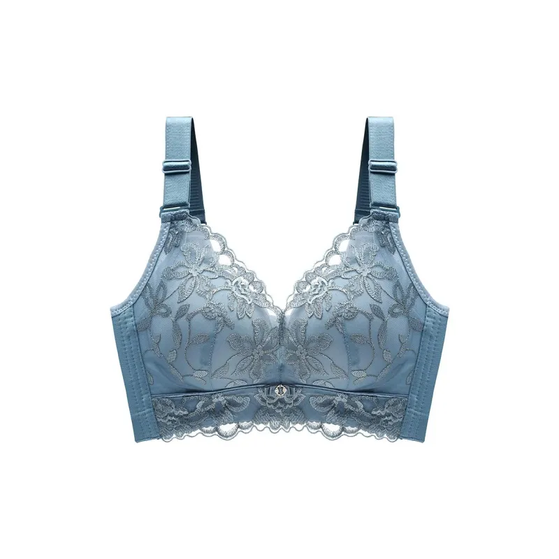 MADALLO Women's Bras-1
