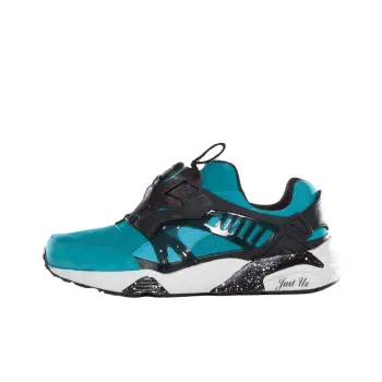 PUMA Disc Blaze Og Ronnie Fieg Cove