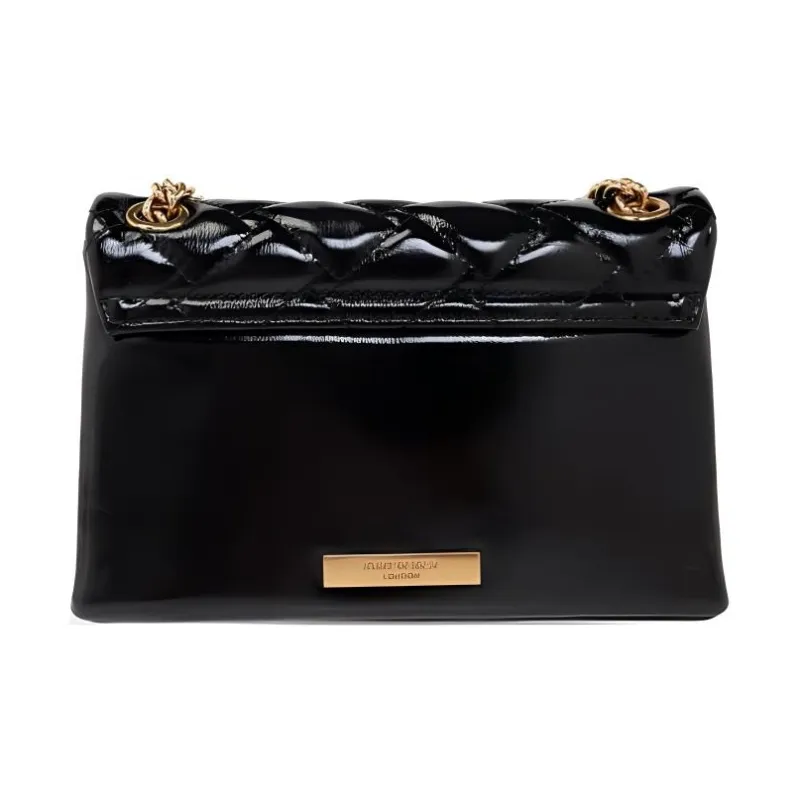 Kurt Geiger London Mini Kensington Shoulder Bag-2