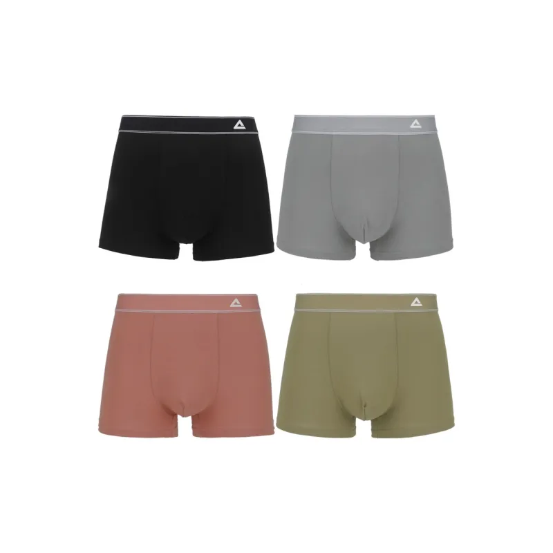 PEAK Men Underpants-1