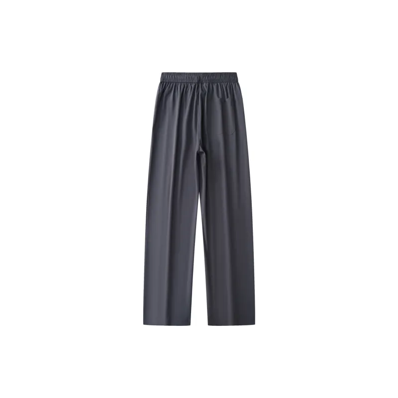 4T Casual Pants Unisex-9