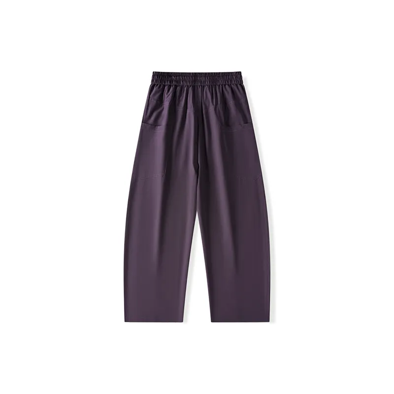 BOTH PLAY Casual Pants Unisex-42